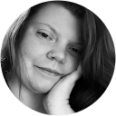 Laura Packham-Brett profile picture