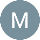 Mae Monnette profile picture