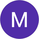 Marilyn Harris profile picture