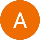 Ashley G profile picture