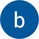 berg en profile picture